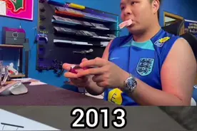 玩了10年已经没有以前一开始玩的那种冲动了#游戏日常 #ps5 #r星出品 #gta #地平线视频封面