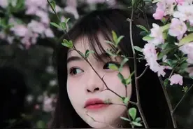 成都人民注意啦！！春游好去处快收藏！！ #春游季#是时候该春游了#樱花 #成都春天视频封面