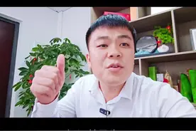 史上涨粉最快的账号出现了！  #韦神入驻抖音   #知识就是财富视频封面