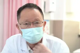 宝宝摔到后脑勺，哪些情况要及时送医？ #科普一下 #宝妈必看 #科普 #医疗科普 #门诊故事