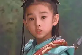 哪咤做事讲究不愧为天庭第一反骨仔#一起追剧#持续关注持续精彩视频封面