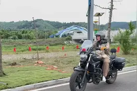 位置：水漾年华亲子探宝营地 #户外捡石寻宝 #探宝视频封面