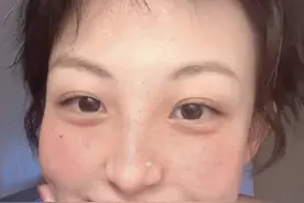 日本的几个神金妖怪 有点可爱但没有必要🫸#百鬼夜行 #鸟山石燕 #日本传说 #鬼故事 #日语视频封面