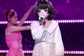 旺仔小乔现已报案 旺仔小乔现已报案：部分账号操作水军发布不实信息。被网友质疑“选择性使用隐私盾牌。#旺仔小乔 #报案 #声明 #旺仔小乔版记念 #隐私