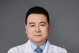 前踝撞击踝关节退变的患者病例分享 #前踝撞击#踝关节疼痛 #病例分享#微创手术#同城热门视频封面