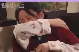 暧昧期称呼小技巧，快快码住！！#暧昧期 #小技巧 #真实视频封面