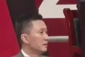 杜指导严师出高徒，执教频频出金句#识货种草官 #杜锋视频封面