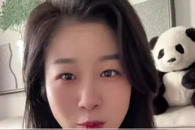 通胀低于预期！美联储很难办！ 来看看目前政策的影响吧！#美国通胀数据 #美联储 #经济衰退 #期货 #原油视频封面