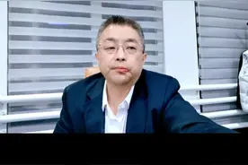 #国企员工如何成为公务员#国企#公务员#就业视频封面