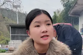 你们一年在家呆多少天 #打工人