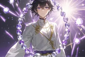 水晶###天然水晶 #手链天然水晶视频封面