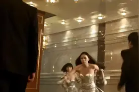 #无聊的时候看看抖音视频封面