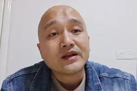 干劳务分包，凡是提前要保证金，诚意金，居间费的95%都是骗局视频封面