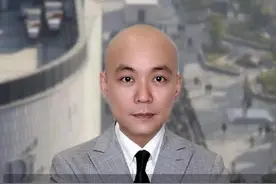 胖东来被造谣后退网关店，这世道好人还有活路吗？#胖东来#碧春酱香酒#白酒