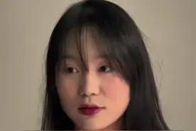 “恋爱可以随便谈  但婚不能乱结”