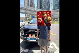 #深圳压车《如何去辨别虚假压车机构》#深圳 #汽车抵押贷款流程视频封面