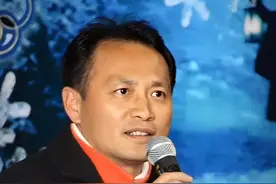 丁志诚 不为人知的故事 #明星背后故事 #内容启发搜索