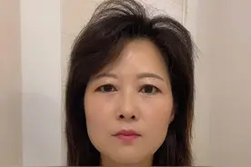 你知道移动139号段多少年了吗？它可是个“老资历”，1995年左右就诞生了，现在已非常稀少。不过，稀缺归稀缺，在手机卡在线选号的平台里依然可以选到139号段的号码，只不过大部分都是普通号型。下期为大家科普移动靓号150号段。#中园移动#移动靓号#靓号在线选#豹子号#顺子号视频封面