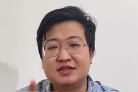 软线更好 请用硬线 #干货分享 #装修避坑 #装修 #水电 #电线