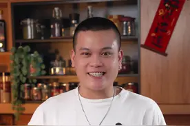 冬天就喜欢用砂锅煮鱼腩，简单营养又下饭～#腐竹鱼腩 #啫啫煲 #广东美食 #老五的菜视频封面