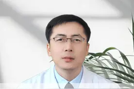 癌症患者为什么要打保骨针 #医疗创作者培优计划 #癌症 #肿瘤 #医学科普 #抖出健康知识宝藏视频封面