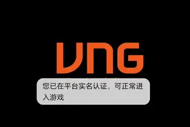 僵尸：生存射击破解版：