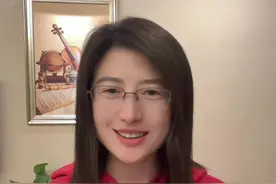 深夜加班分享一波合肥站应援牌表白文案，反正我是真爱了！评论区说出你最喜欢哪一句～#刀郎合肥演唱会 #刀郎演唱会合肥站 #刀郎 #山歌响起的地方视频封面