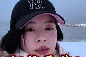 所有的加油都是苍白的，只有站在台上的自己能够克服重重压力，加油！#生活不会辜负每一个努力的人 @浙大孟伟视频封面