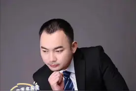 骨折恢复期的四大注意事项#骨折 #骨折恢复记录 #抖出健康知识宝藏 #健康科普 #医学科普视频封面