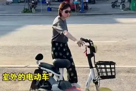 #夏天#热#热得快炸#搞笑