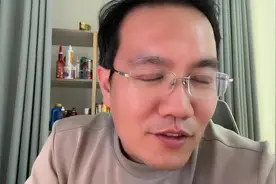 直播间送手机的目的是啥？直播套路大揭秘。#加油李功南视频封面