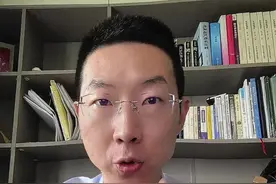 睡醒后很累，这个病不能忽视#失眠 #睡后抖一抖