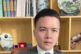 一次性补缴居民养老9万块，跟在银行存9万块用来养老，哪个更划算？这个视频给大家算一下！#老百姓关心的话题 #社保 #退休金 #杭州社保 #城乡居民养老保险视频封面
