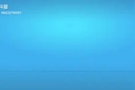 残疾人兜底保障