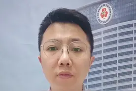 冬天血压为什么就高了呢 冬天血压为什么就高了呢？应对方法公开！欢迎评论和留言，点关注保健康！#高血压 #血压高 #血压 #抖出健康知识宝藏视频封面