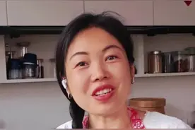 新鲜土豆上市，一定要做的两道经典吃法，酸菜洋芋孜然洋芋 #家常菜 #美食分享 #谁懂这一口的好吃程度 #下饭菜 #土豆