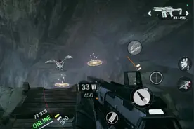 安卓手机最好玩的游戏TOP1！《光明记忆》 游戏获取看我个人简介视频封面