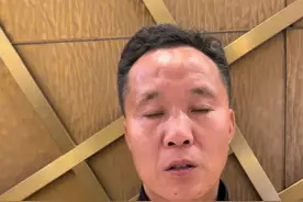 小米奇还没找到，今天下午接到的电话，也不是帽子叔叔打的！#杜小华 #亲爱的原型只剩杜小华未找到孩子 #杜后琪@YM Ackerman @Mickey_菜菜 @小米奇回家 @黑夜一束光🌻 @大辰小爱 @萌面怪兽 @2025米奇回家