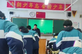 认识论复习#课堂实录 #一轮复习 #2025高考政治#艺考生文化课冲刺