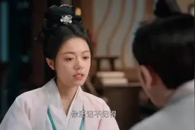 #度华年张凌赫赵今麦     裴文宣真的是纯爱🤗