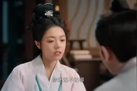 #度华年张凌赫赵今麦     裴文宣真的是纯爱🤗