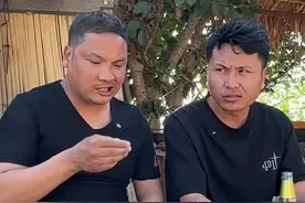 你想变成什么 #一本正经胡说八道视频封面