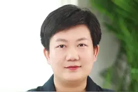 注意！安徽省土地征收及补偿办法新规定已经实施！ #土地征收 #征地补偿 #安徽省 #法律咨询 #抖来普法2024视频封面