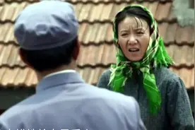 #安杰江德福 #父母爱情  你陪他吃苦 他以为你只配吃苦视频封面