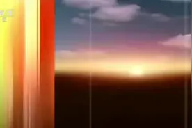 _【模拟】假如CCTV2《第一时间》继续使用老旧版本视频封面