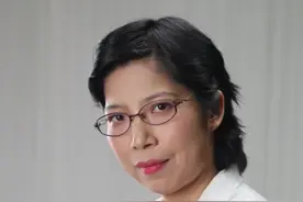 收缩压和舒张压相差大，有问题吗#高血压 #脉压差 #心脏 #心血管#血管硬化