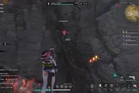 某七日世界知名带带带主播联盟据点战悟道 习大罗洞观隐终端于山