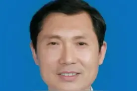 鼾症科普系列 鼾症概念及原因 #医学科普 #医生日常视频封面