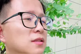男人月收入低于一万，女人都很难做家庭主妇。视频封面