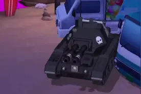 #碧蓝档案#圣园未花  #明美#蔚蓝档案  https://youtu